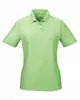 UltraClub Ladies' Cool & Dry Elite Performance Polo