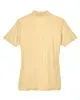 UltraClub Ladies' Cool & Dry Mesh Piqué Polo