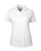 UltraClub Ladies' Cool & Dry Sport Performance Interlock Polo