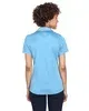 UltraClub Ladies' Cool & Dry Sport Performance Interlock Polo