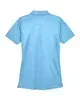 UltraClub Ladies' Cool & Dry Sport Performance Interlock Polo