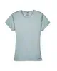 UltraClub Ladies' Cool & Dry Sport Performance Interlock T-Shirt