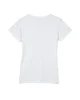 UltraClub Ladies' Cool & Dry Sport Performance Interlock T-Shirt