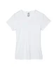 UltraClub Ladies' Cool & Dry Sport Performance Interlock T-Shirt