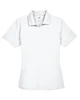 UltraClub Ladies' Cool & Dry Stain-Release Performance Polo