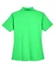 UltraClub Ladies' Cool & Dry Stain-Release Performance Polo