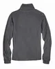 UltraClub Ladies' Iceberg Fleece Full-Zip Jacket