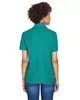 UltraClub Ladies' Whisper Piqué Polo