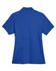 UltraClub Ladies' Whisper Piqué Polo