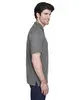UltraClub Men's Classic Piqué Polo