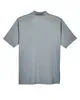 UltraClub Men's Cool & Dry 8-Star Elite Performance Interlock Polo