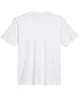 UltraClub Men's Cool & Dry Basic Performance T-Shirt