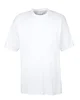 UltraClub Men's Cool & Dry Basic Performance T-Shirt