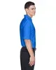 UltraClub Men's Cool & Dry Elite Performance Polo