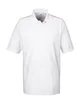 UltraClub Men's Cool & Dry Elite Performance Polo