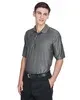 UltraClub Men's Cool & Dry Elite Performance Polo