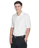 UltraClub Men's Cool & Dry Elite Performance Polo