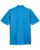 UltraClub Men's Cool & Dry Elite Performance Polo