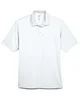 UltraClub Men's Cool & Dry Sport Performance Interlock Polo