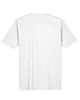 UltraClub Men's Cool & Dry Sport Performance Interlock T-Shirt