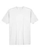 UltraClub Men's Cool & Dry Sport Performance Interlock T-Shirt