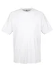 UltraClub Men's Cool & Dry Sport Performance Interlock T-Shirt