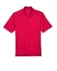 UltraClub Men's Cool & Dry Sport Polo