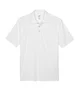 UltraClub Men's Cool & Dry Sport Polo