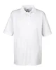 UltraClub Men's Cool & Dry Sport Polo