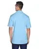 UltraClub Men's Cool & Dry Sport Polo