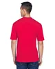 UltraClub Men's Cool & Dry Sport T-Shirt