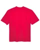 UltraClub Men's Cool & Dry Sport T-Shirt