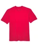 UltraClub Men's Cool & Dry Sport T-Shirt