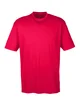 UltraClub Men's Cool & Dry Sport T-Shirt