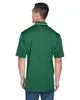 UltraClub Men's Cool & Dry Sport Two-Tone Polo
