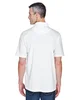 UltraClub Men's Cool & Dry Stain-Release Performance Polo