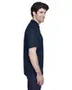 UltraClub Men's Tall Classic Piqué Polo