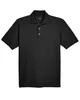 UltraClub Men's Tall Classic Piqué Polo