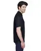 UltraClub Men's Tall Classic Piqué Polo