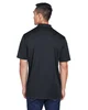 UltraClub Men's Tall Cool & Dry Sport Polo