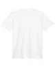 UltraClub Youth Cool & Dry Basic Performance T-Shirt