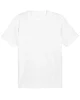 UltraClub Youth Cool & Dry Basic Performance T-Shirt