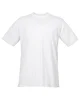 UltraClub Youth Cool & Dry Basic Performance T-Shirt