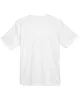 UltraClub Youth Cool & Dry Sport Performance Interlock T-Shirt