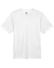 UltraClub Youth Cool & Dry Sport Performance Interlock T-Shirt