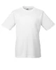 UltraClub Youth Cool & Dry Sport Performance Interlock T-Shirt