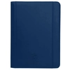 Ultrahyde Zippered Padfolio