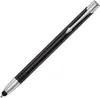 Aluminum Custom Stylus Pen with Logo