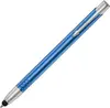 Aluminum Custom Stylus Pen with Logo