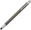 Aluminum Custom Stylus Pen with Logo